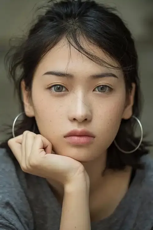 骚逼直播用户李女士评价头像
